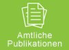 Amtliche Publikationen