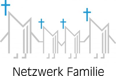 Logo_Netzwerk_Familie