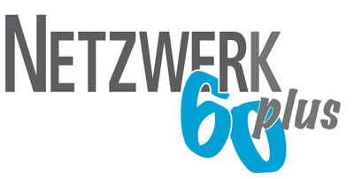 Netzwerk_60_plus