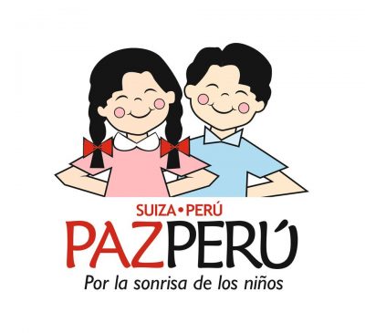 Soziales_Paz_Peru