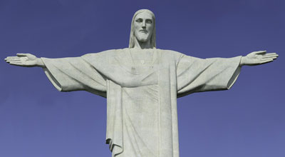 christ-the-redeemer-statue-1319354_1280