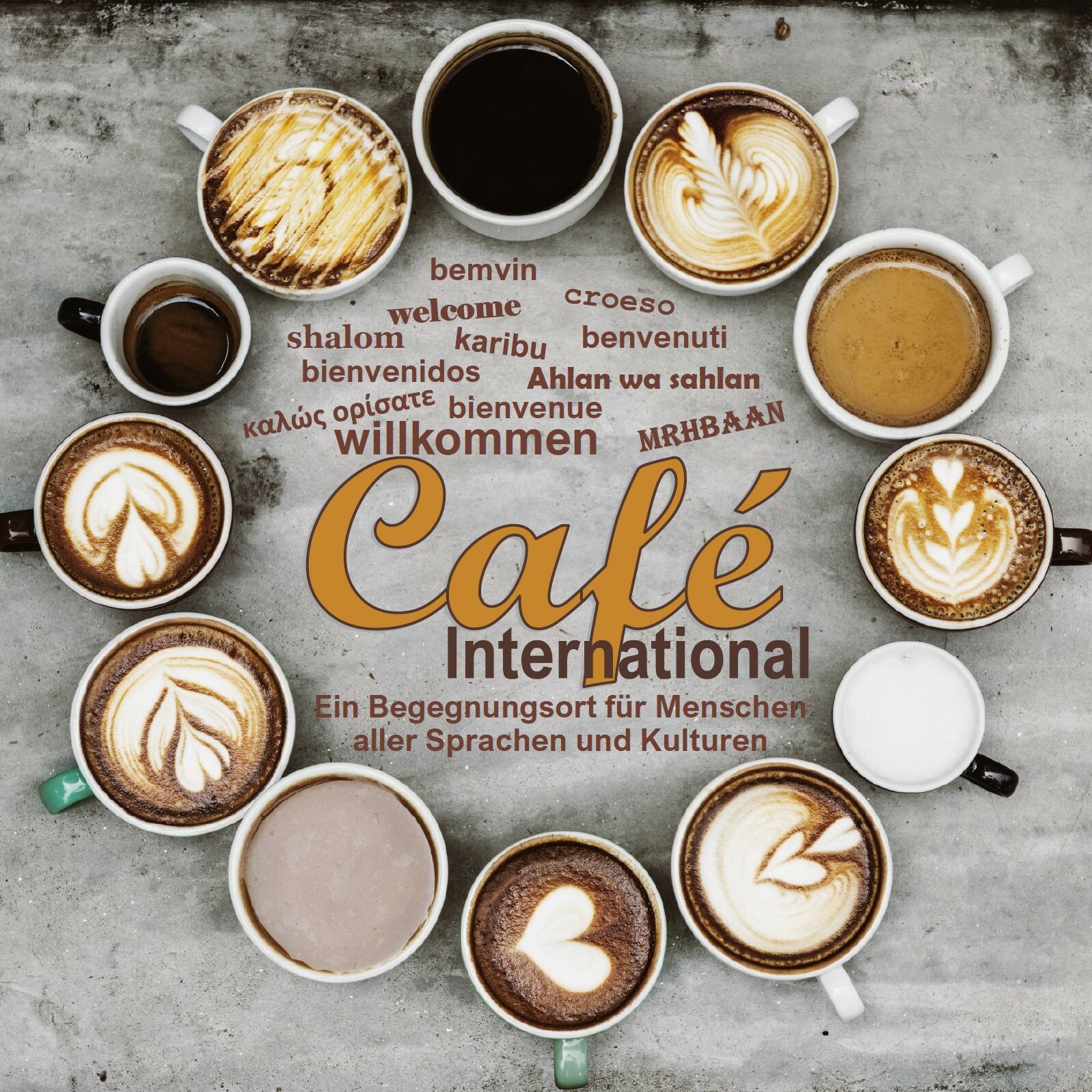 Café_International_neues_Bild