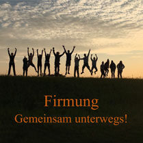 Firmung_Logo_neutral