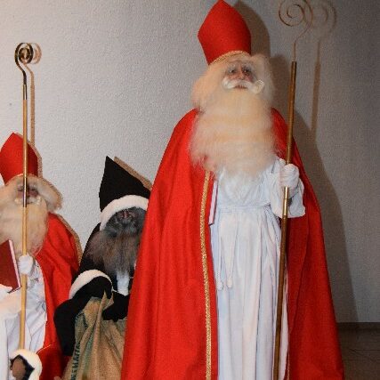 Pfarreileben_St.Nikolaus